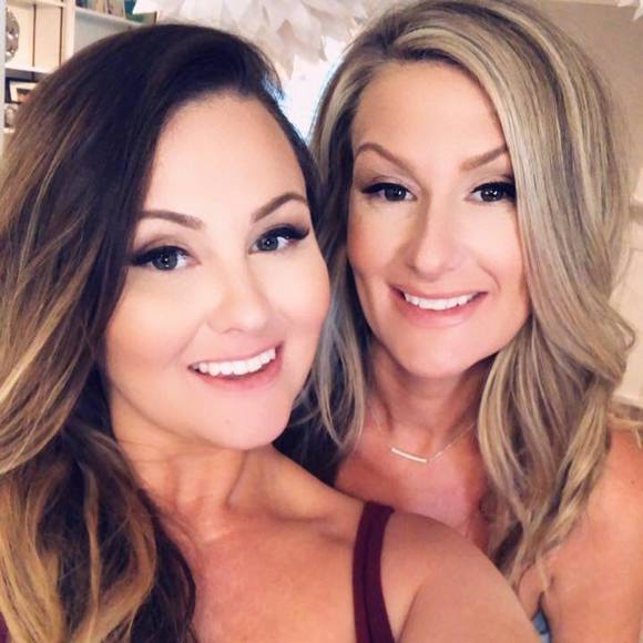 Meet your Posher, Brittany - Picture 1 of 1